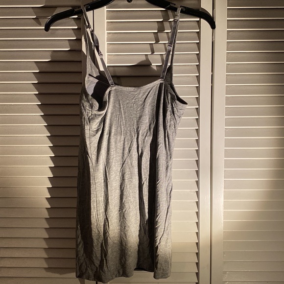 Max Studio Top - Picture 2 of 2